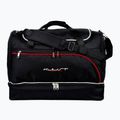 Set de genți pentru portbagaj KJUST Jeep Compass Mhev 2022+ 4 buc.black 3