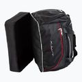 Set de genți pentru portbagaj KJUST Jeep Compass Mhev 2022+ 4 buc.black 7
