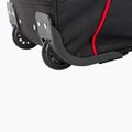 Set de genți pentru portbagaj KJUST Jeep Compass Mhev 2022+ 4 buc.black 10