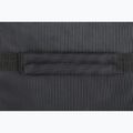 Set de genți pentru portbagaj KJUST Jeep Compass Mhev 2022+ 4 buc.black 15