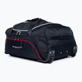 Set de genți pentru portbagaj KJUST Jeep Renegade Phev 2020+ 2 buc. black 2