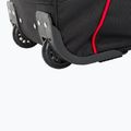 Set de genți pentru portbagaj KJUST Jeep Renegade Phev 2020+ 2 buc. black 3