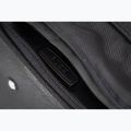 Set de genți pentru portbagaj KJUST Jeep Renegade Phev 2020+ 2 buc. black 6