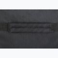 Set de genți pentru portbagaj KJUST Jeep Renegade Phev 2020+ 2 buc. black 7