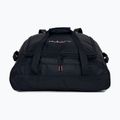 Set de genți pentru cutia de acoperiș KJUST Hapro Traxer 6.6 4 buc. negru 4