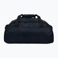 Set de genți pentru cutia de acoperiș KJUST Hapro Traxer 6.6 4 buc. negru 5