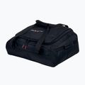 Set de genți pentru cutia de acoperiș KJUST Hapro Traxer 6.6 4 buc. negru 6