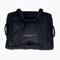Set de genți pentru cutia de acoperiș KJUST Hapro Traxer 6.6 4 buc. negru 8