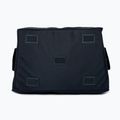 Set de genți pentru cutia de acoperiș KJUST Hapro Traxer 6.6 4 buc. negru 9