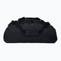 Set de genți pentru cutia de acoperiș KJUST Hapro Traxer 6.6 4 buc. negru 11