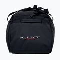 Set de genți pentru cutia de acoperiș KJUST Hapro Traxer 6.6 4 buc. negru 13