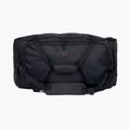 Set de genți pentru cutia de acoperiș KJUST Hapro Traxer 6.6 4 buc. negru 16