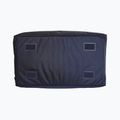 Set de genți pentru cutia de acoperiș KJUST Hapro Traxer 6.6 4 buc. negru 17