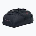 Set de genți pentru cutia de acoperiș KJUST Hapro Traxer 6.6 4 buc. negru 18
