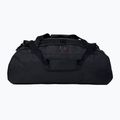 Set de genți pentru cutia de acoperiș KJUST Hapro Traxer 6.6 4 buc. negru 19
