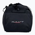 Set de genți pentru cutia de acoperiș KJUST Hapro Traxer 6.6 4 buc. negru 20