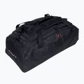 Set de genți pentru cutia de acoperiș KJUST Hapro Traxer 6.6 4 buc. negru 22