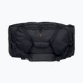 Set de genți pentru cutia de acoperiș KJUST Hapro Traxer 6.6 4 buc. negru 24