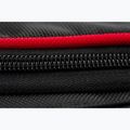 KJUST Toyota Corolla Cross HEV sac de boot set 2022+ 3 buc negru. 12