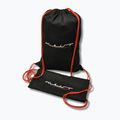 KJUST Toyota Corolla Cross HEV sac de boot set 2022+ 4 buc. negru 7