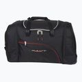 Set de genți pentru portbagaj KJUST Dacia Jogger 2022+ 5 buc. black 3