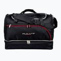 Set de genți pentru portbagaj KJUST Dacia Jogger 2022+ 5 buc. black 4