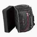 Set de genți pentru portbagaj KJUST Dacia Jogger 2022+ 5 buc. black 5