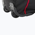 Set de genți pentru portbagaj KJUST Dacia Jogger 2022+ 5 buc. black 7