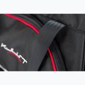 Set de genți pentru portbagaj KJUST Dacia Jogger 2022+ 5 buc. black 8