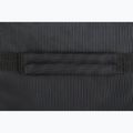 Set de genți pentru portbagaj KJUST Dacia Jogger 2022+ 5 buc. black 12