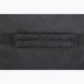 Set de genți pentru portbagaj KJUST BMW I7 2022+ 4 buc. black 13