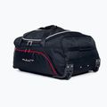 Set de genți pentru portbagaj KJUST Nissan Juke HEV 2022+ 2 buc. negru 2