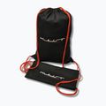Set de genți pentru portbagaj KJUST BMW 2 Coupe 2021+ 4 buc. black 7