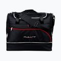 KJUST Tesla Model Y boot sac set 2020-2022 7 buc negru. 3