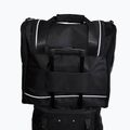 KJUST Tesla Model Y boot sac set 2020-2022 7 buc negru. 6