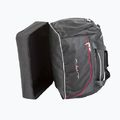 KJUST Tesla Model Y boot sac set 2020-2022 7 buc negru. 7