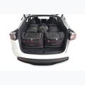 KJUST Tesla Model Y boot sac set 2020-2022 7 buc negru. 17