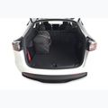 KJUST Tesla Model Y boot sac set 2020-2022 7 buc negru. 21