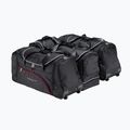 Set de genți pentru portbagaj KJUST Ford Kuga PHEV 2019 4 buc. black 2