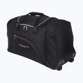 Set de genți pentru portbagaj KJUST Ford Kuga PHEV 2019 4 buc. black 5