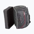 Set de genți pentru portbagaj KJUST Kia Sportage PHEV 2021+ 4 buc.black 7
