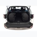 Set de genți pentru portbagaj KJUST Kia Sportage PHEV 2021+ 4 buc.black 16