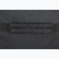 Set de genți pentru portbagaj KJUST Kia Sportage PHEV 2021+ 3 buc. black 13