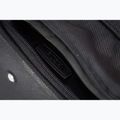 Set de genți pentru portbagaj KJUST Fiat Tipo Cross MHEV 2021+ 4 buc. black 11