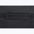 Set de genți pentru portbagaj KJUST Fiat Tipo Cross MHEV 2021+ 4 buc. black 12