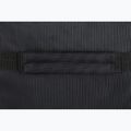 Set de genți pentru portbagaj KJUST Fiat Tipo SW Cross MHEV 2022+ 5 buc. black 14