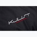 Set de genți pentru portbagaj KJUST Fiat Tipo SW Cross MHEV 2022+ 5 buc. black 15