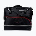 KJUST Renault Megane E-Tech 2022+ set de saci pentru bagaje 3 buc negru. 2