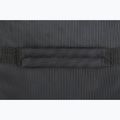 KJUST set geantă portbagaj Peugeot 308 Hatchback 2021+ 3 buc negru. 10