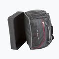 KJUST set geantă portbagaj Peugeot 308 Hatchback PHEV 2021+ 4 buc negru. 6